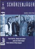 Der Musikmarkt 1997 nr. 06